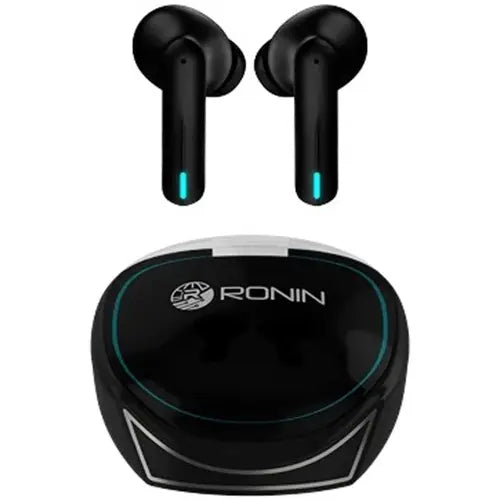 Ronin R-520 Wireless Earbuds