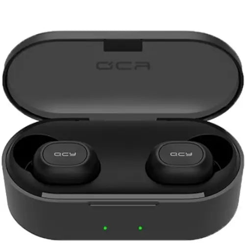 QCY T1X TWS Earbuds