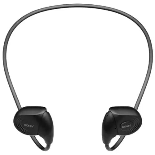 Ronin R-180 Wireless Headphones