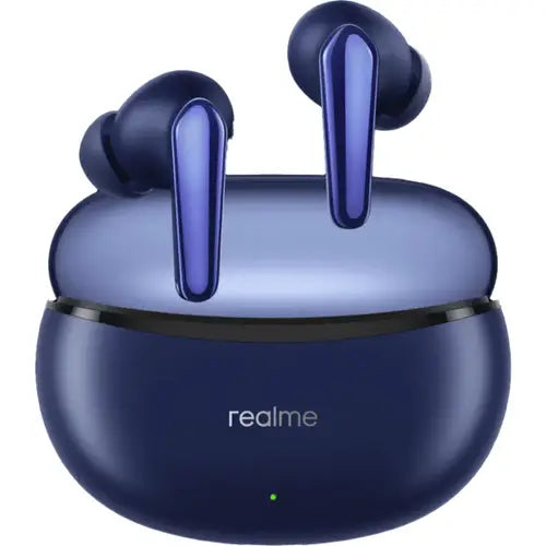 Realme Air 3 NEO Wireless Earbuds