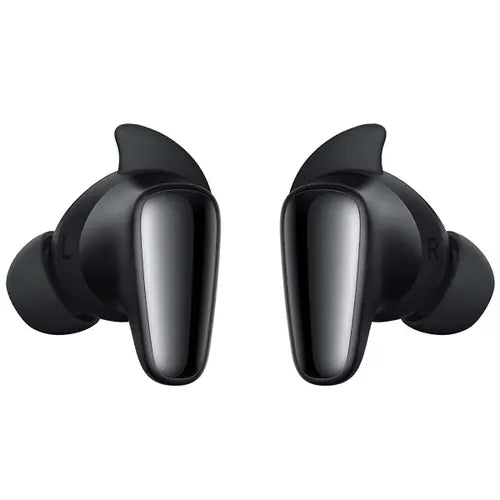 Realme air 3s Wireless Earbuds