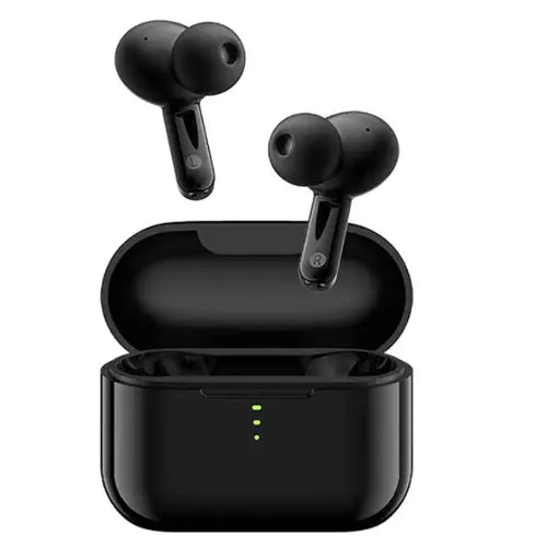 QCY T10 Wireless Earbuds
