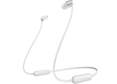 Sony Headphones WI-C310