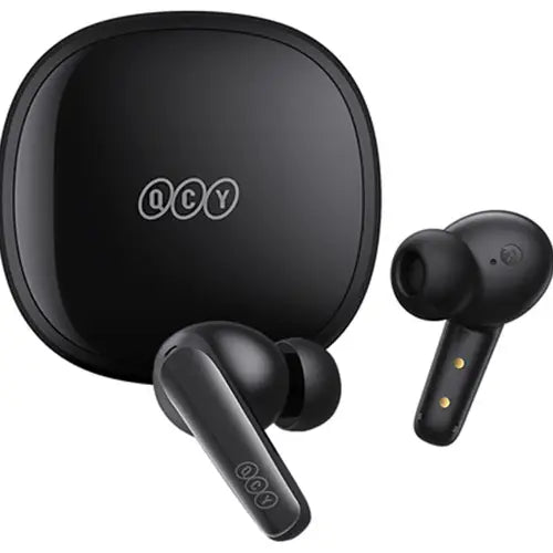 QCY T13X Tws Earbuds Bluetooth Earphone