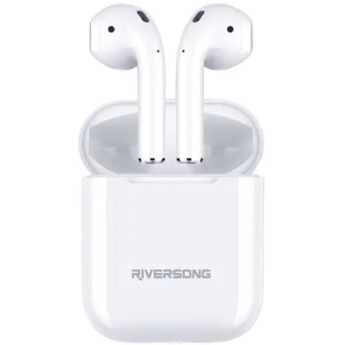 Riversong Air X5+ TWS Earphones