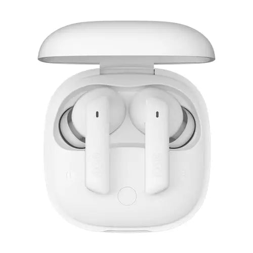 QCY HT05 Wireless Earbuds