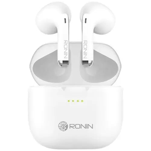 Ronin R-275 Beat Wave Wireless Earbuds