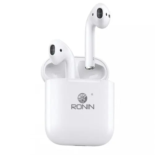 Ronin Wireless Earpods (R-875)