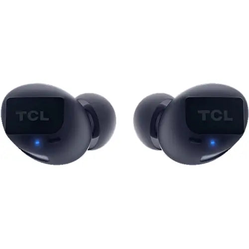 Tcl SOCL500 True Wireless Earbuds