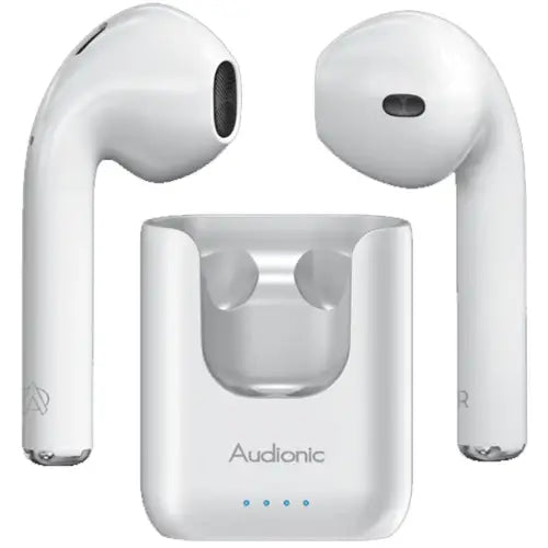 Audionic Airbud 450 Wireless Earbuds