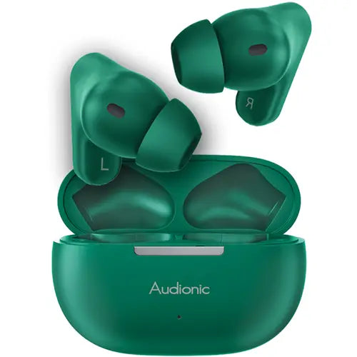 Audionic Airbud 435 Mini Wireless Earbuds