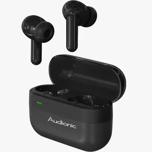 Audionic Airbud 430