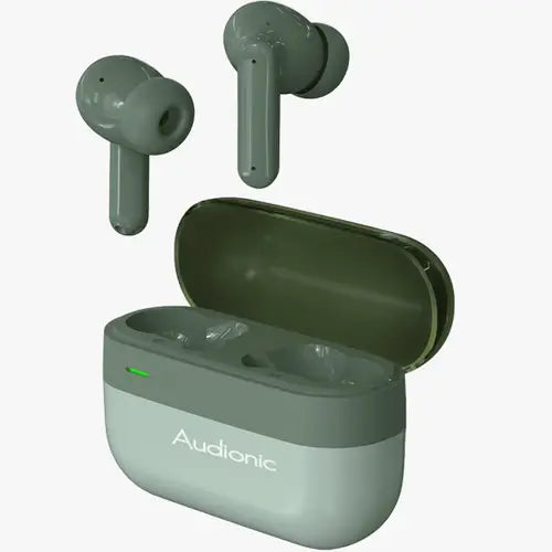 Audionic Airbud 430