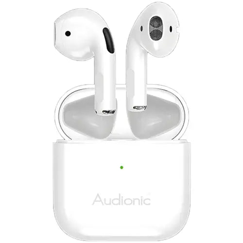 Audionic Airbud 4 Wireless Earbuds