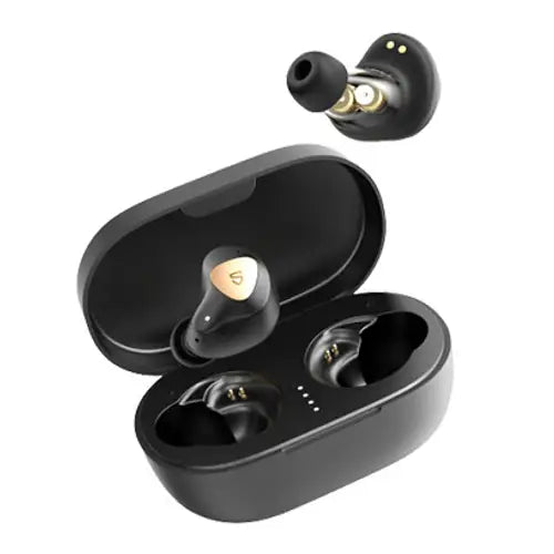 Soundpeats Wireless Earbuds Truengine 3 SE