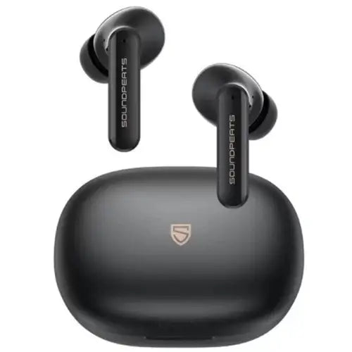 Soundpeats Mac 2 Wireless Earbuds