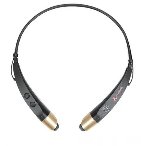 Audionic Bluetooth Neckband (B880)