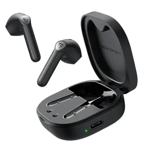 Soundpeats Wireless Earbuds True Air 2 Plus