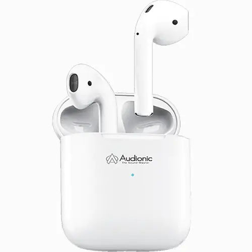 Audionic Airbud Two Wireless Earbuds