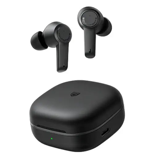 Soundpeats Wireless Earbuds T3