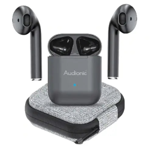 Audionic Airbud Two Max