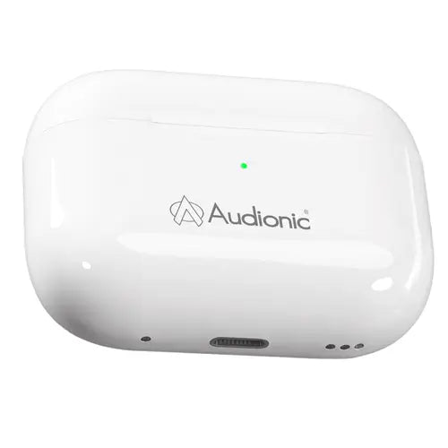 Audionic Airbud Loop Pro Wireless Earbuds