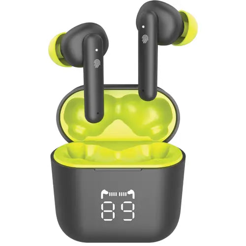 Audionic Airbud 590 Wireless Earbuds