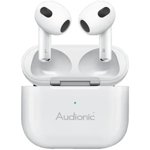 Audionic Airbud 5