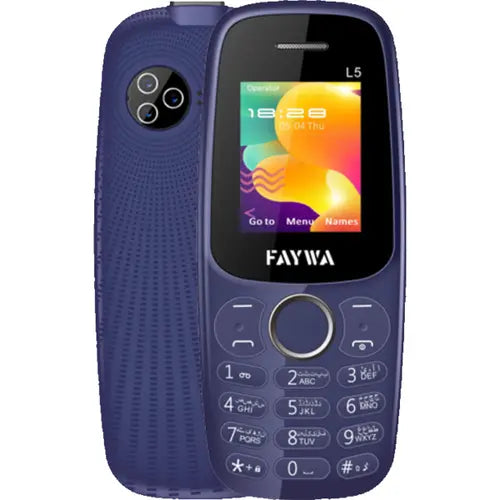 Faywa L5