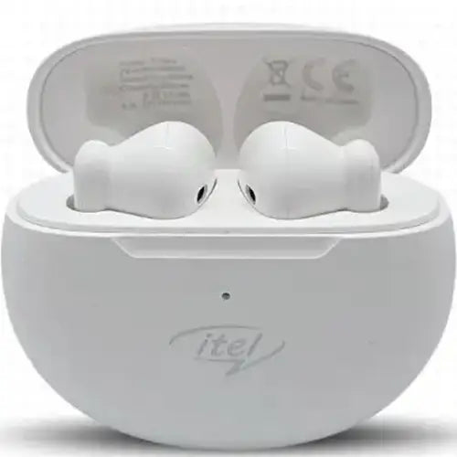 Itel Wireless Earbuds T1 Neo
