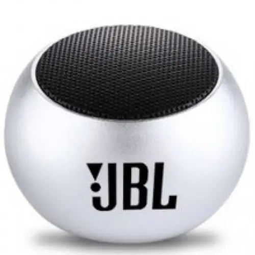 JBL M3 Mini Wireless Bluetooth Speaker