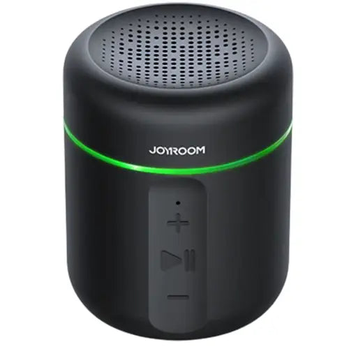 Joyroom Bluetooth Speaker (JR-ML02)
