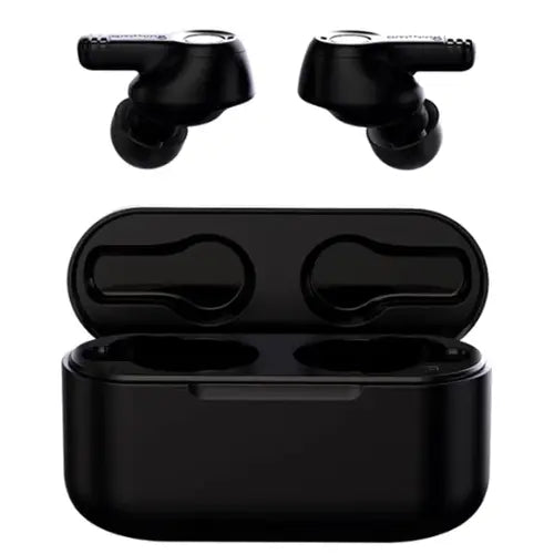 1MORE Omthing Airfree Plus Earbuds