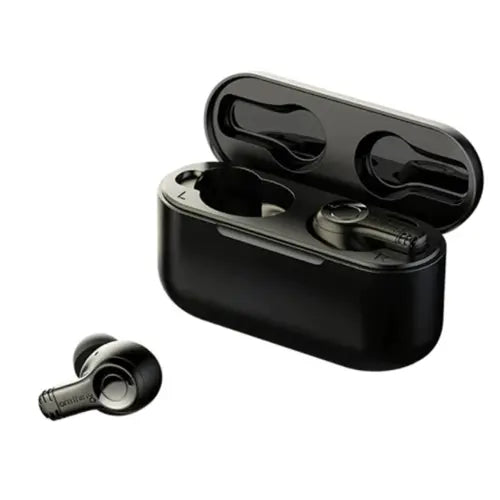 1MORE Omthing AirFree TWS Earbuds