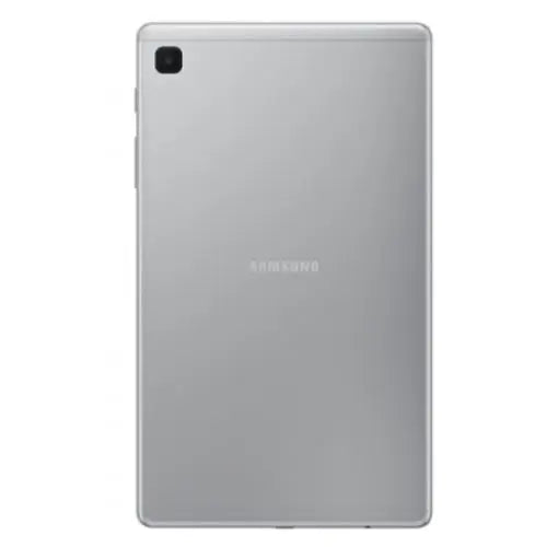 Samsung Galaxy Tab A7 Lite 8.7 inches (T220)