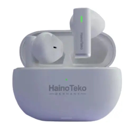 Haino Teko ENC 5 Pro Wireless Earbuds