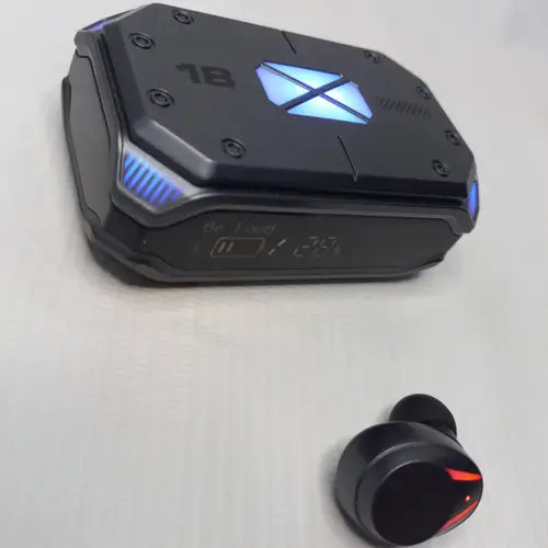 M41 Wireless Earbuds Stereo Sound