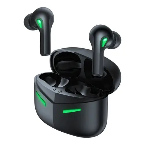 Joyroom Upgraded Low-latency Gaming Earbuds (TP2)