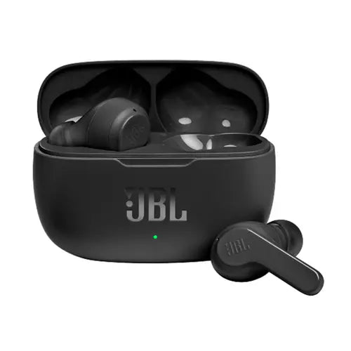 JBL Wave 200TWS Wireless Earbuds