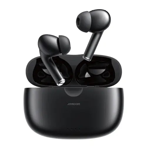 Joyroom Upgraded Noise Cancelling Earbuds (JR-TA2)