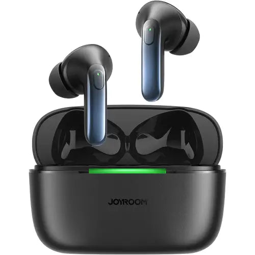 Joyroom True Wireless ANC Earbuds (JR-BC1)