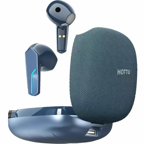 Hottu HOT TS10 Wireless Earphone