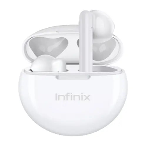 Infinix XE20 Wireless Earbuds