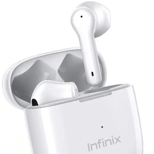 Infinix XE22 Wireless Earbuds
