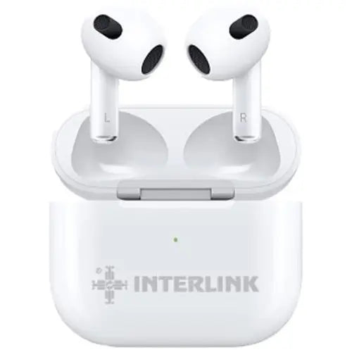 Interlink Classic Airpods
