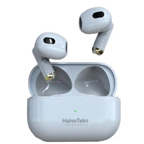 Haino Teko Air 13 Wireless Earphones