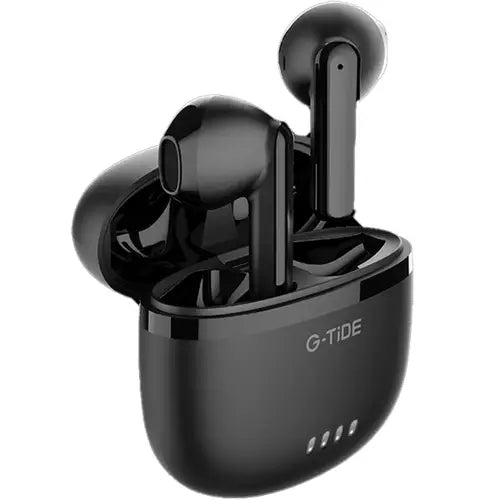 G-Tide L1 TWS Earbuds