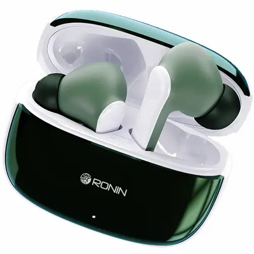 Ronin R-640 Wireless Earbuds