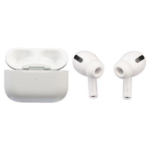 Airpods pro japanese