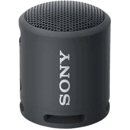 Sony Portable Speaker SRS-XB13